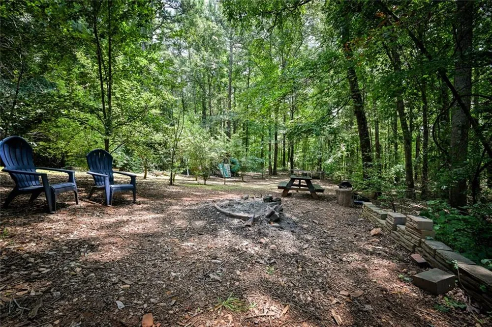 12426 Edgewater Drive Hampton, GA 30228