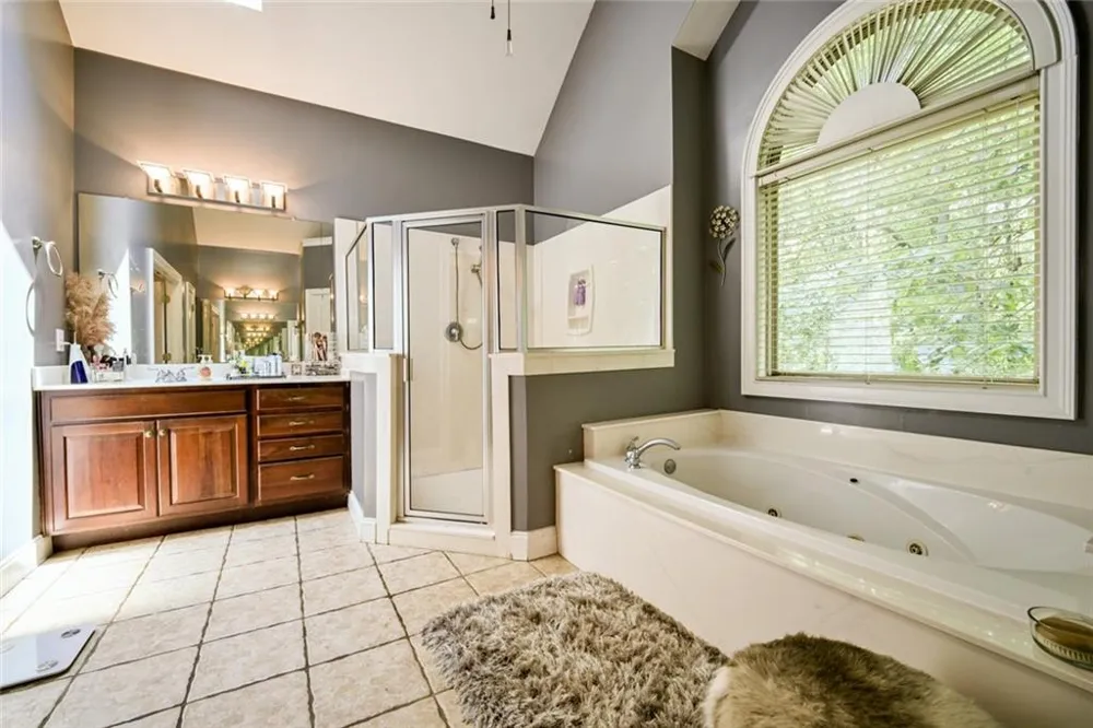 12426 Edgewater Drive Hampton, GA 30228