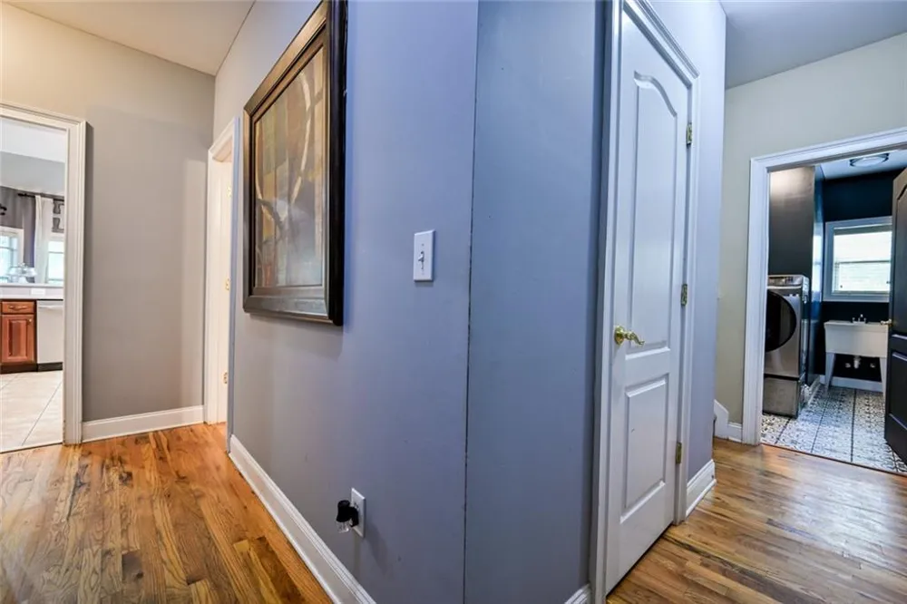 12426 Edgewater Drive Hampton, GA 30228