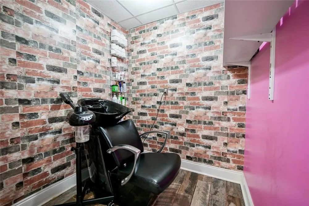 12426 Edgewater Drive Hampton, GA 30228