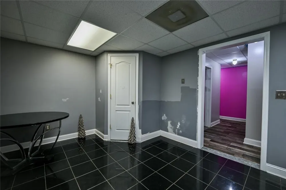 12426 Edgewater Drive Hampton, GA 30228