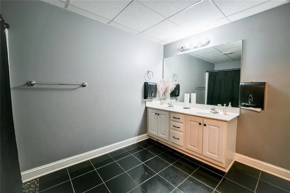 12426 Edgewater Drive Hampton, GA 30228