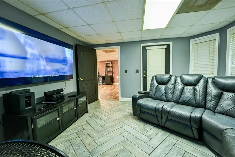 12426 Edgewater Drive Hampton, GA 30228