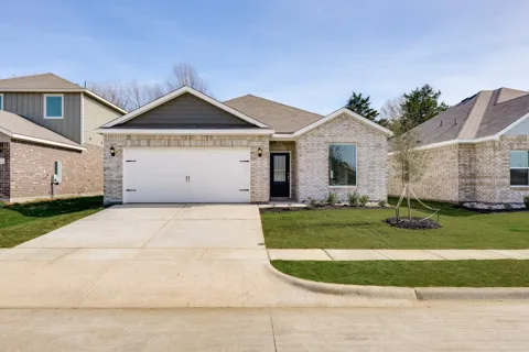 1710 Paul Drive