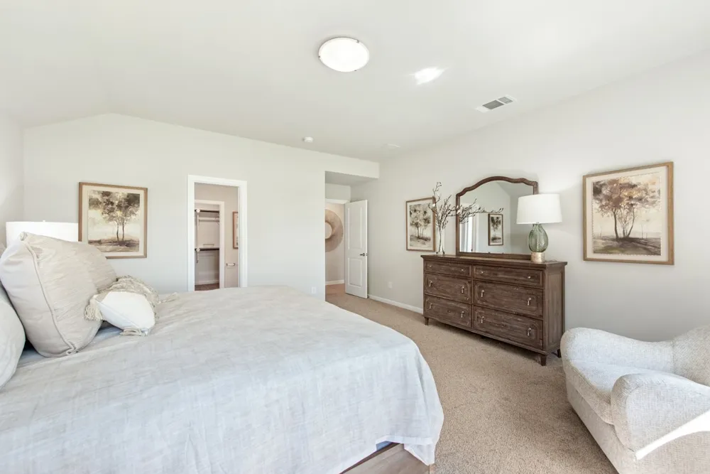 2204 Broken Arrow Drive Aubrey, TX 76227