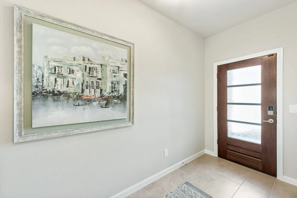 2204 Broken Arrow Drive Aubrey, TX 76227