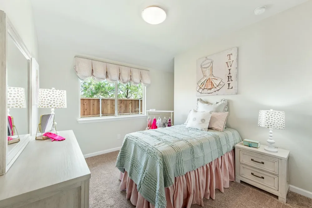 2204 Broken Arrow Drive Aubrey, TX 76227
