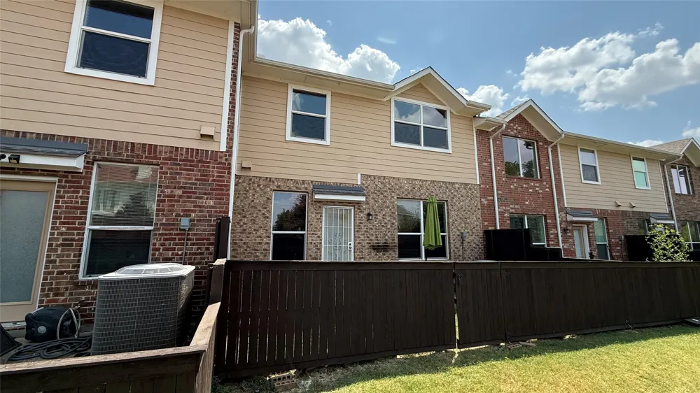 4651 Penelope Lane Plano, TX 75024