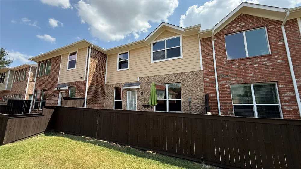 4651 Penelope Lane Plano, TX 75024