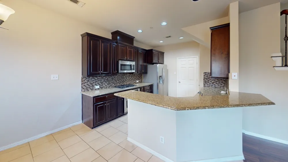 4651 Penelope Lane Plano, TX 75024