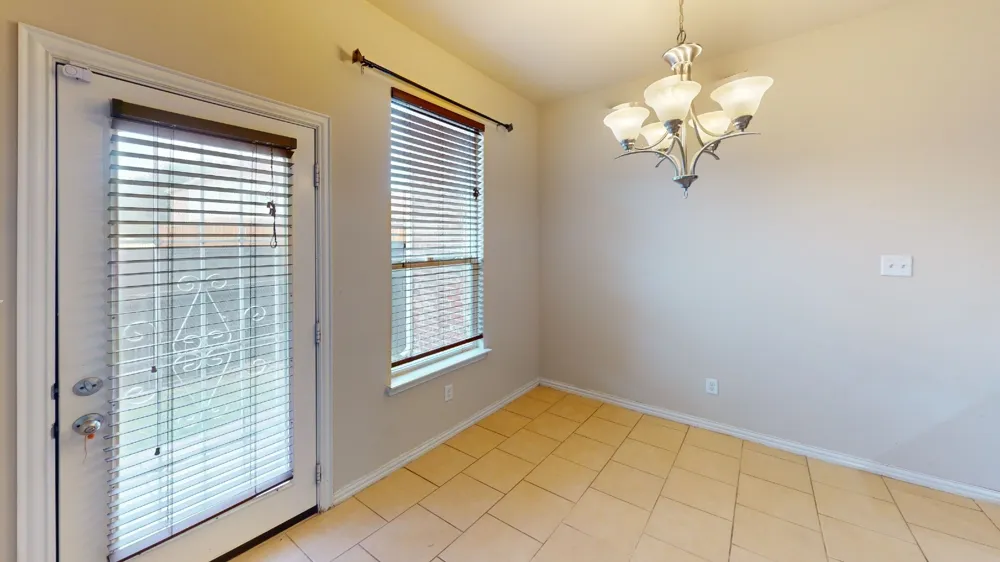4651 Penelope Lane Plano, TX 75024
