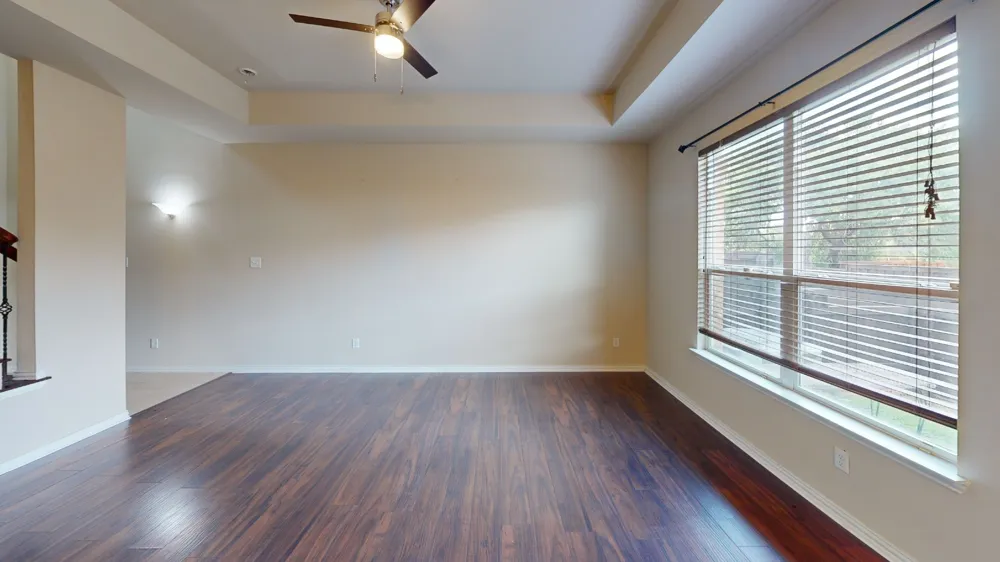 4651 Penelope Lane Plano, TX 75024