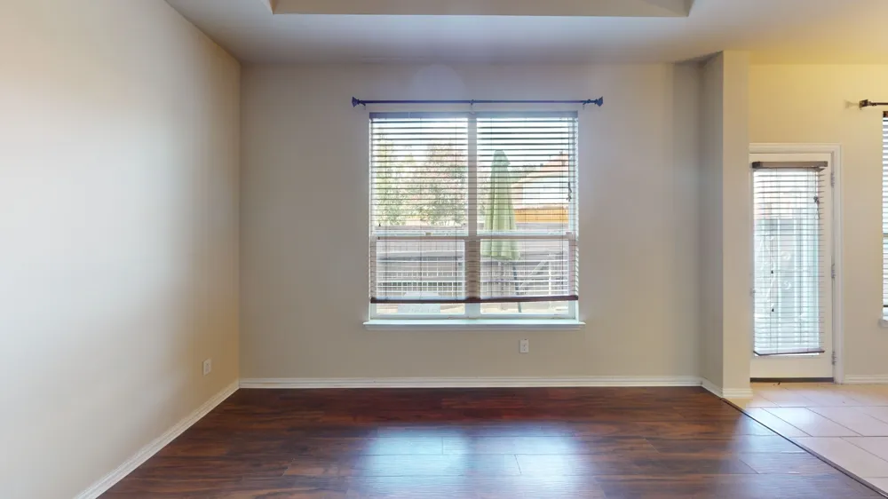 4651 Penelope Lane Plano, TX 75024