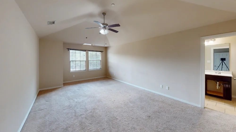 4651 Penelope Lane Plano, TX 75024