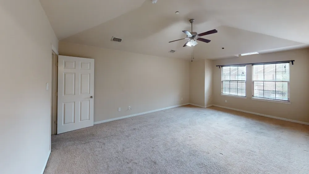 4651 Penelope Lane Plano, TX 75024