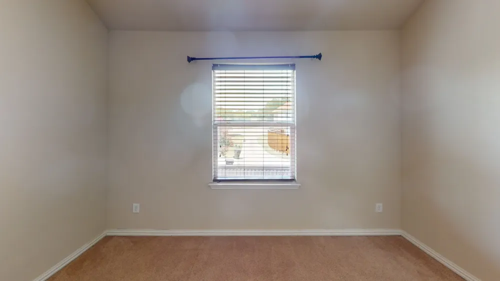 4651 Penelope Lane Plano, TX 75024