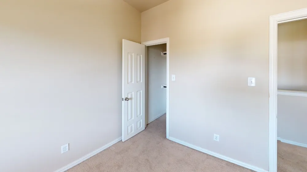 4651 Penelope Lane Plano, TX 75024