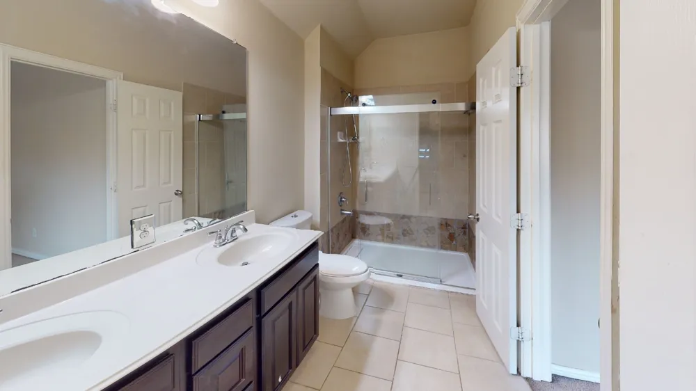 4651 Penelope Lane Plano, TX 75024