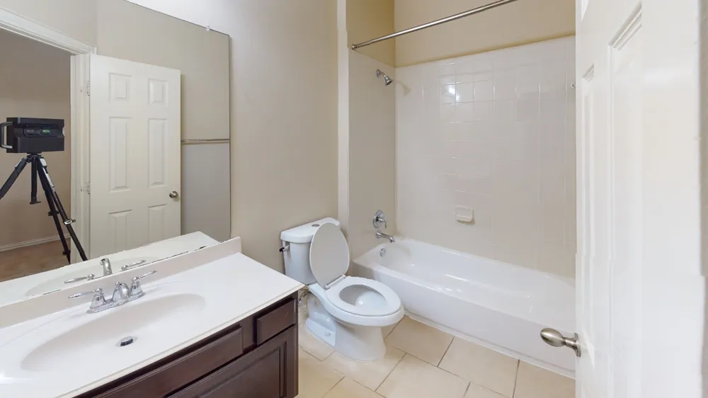 4651 Penelope Lane Plano, TX 75024