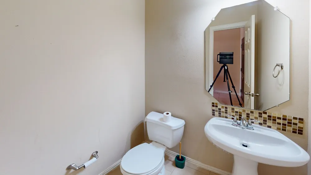 4651 Penelope Lane Plano, TX 75024