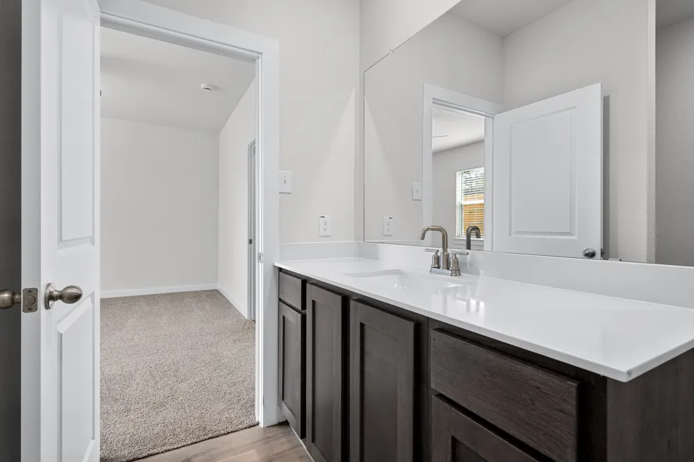1710 Paul Drive Seagoville, TX 75159