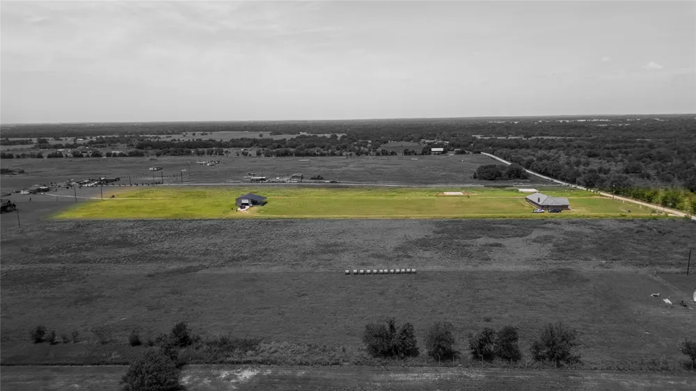 809 Vz County Road 2623 Wills Point, TX 75169