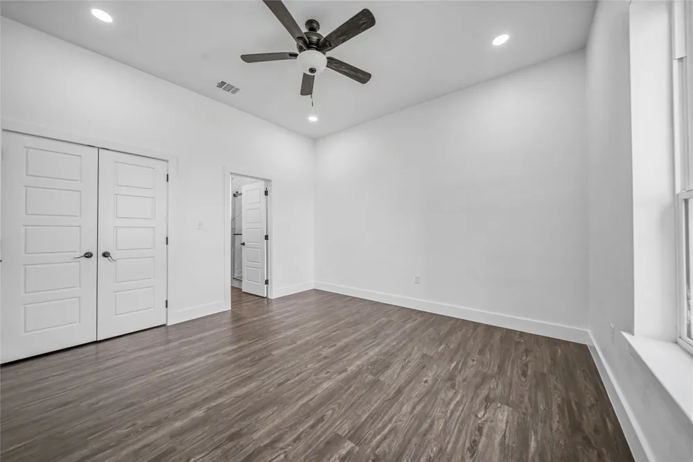 809 Vz County Road 2623 Wills Point, TX 75169