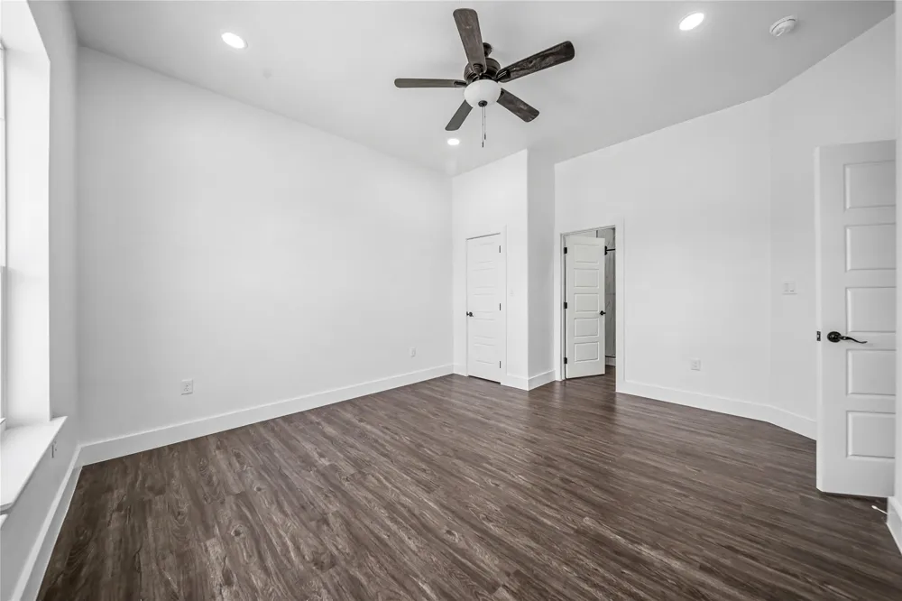 809 Vz County Road 2623 Wills Point, TX 75169