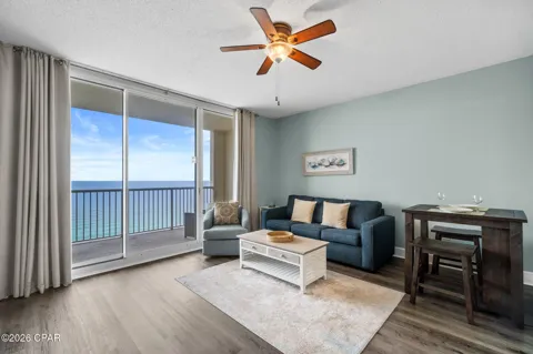 10901 Front Beach Road #1613