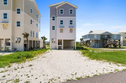 249 Watermark Way