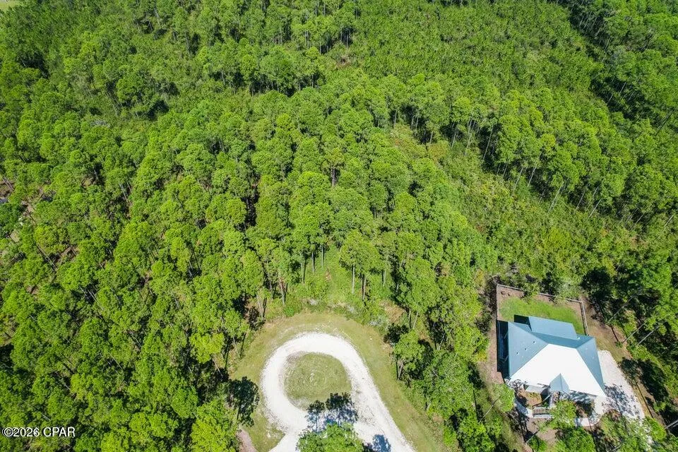 7902 Chipper Trail Panama City Beach, FL 32413