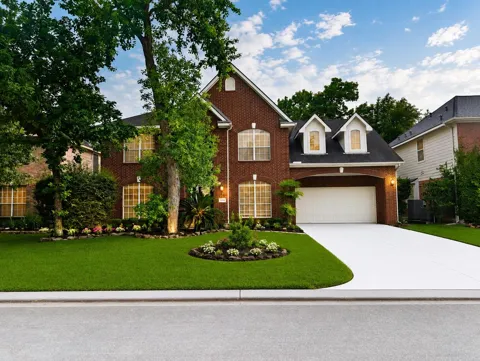 3219 Canna Lily Court
