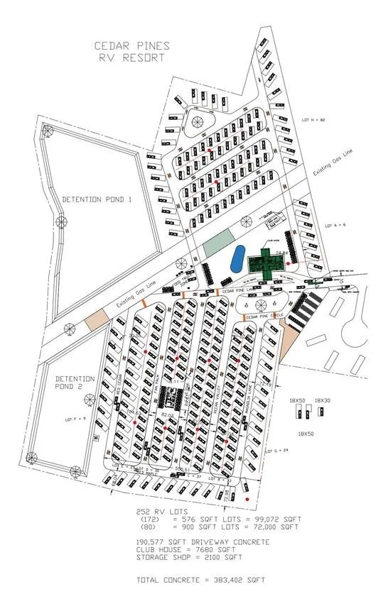 16869 Interstate 45 North Willis, TX 77318