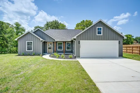 1204 Ada Street