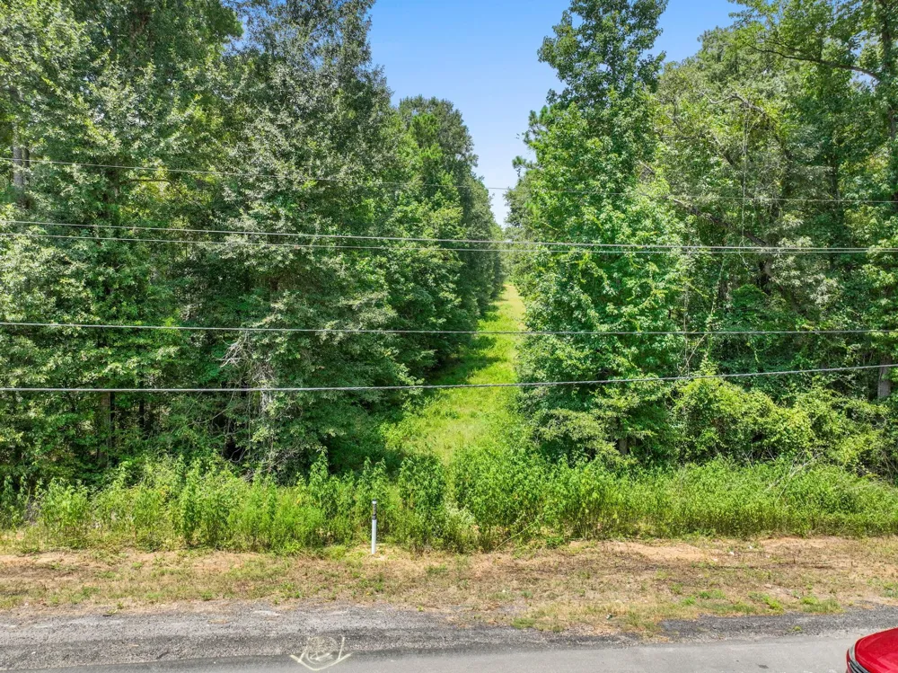 Fm 1484 Conroe, TX 77303