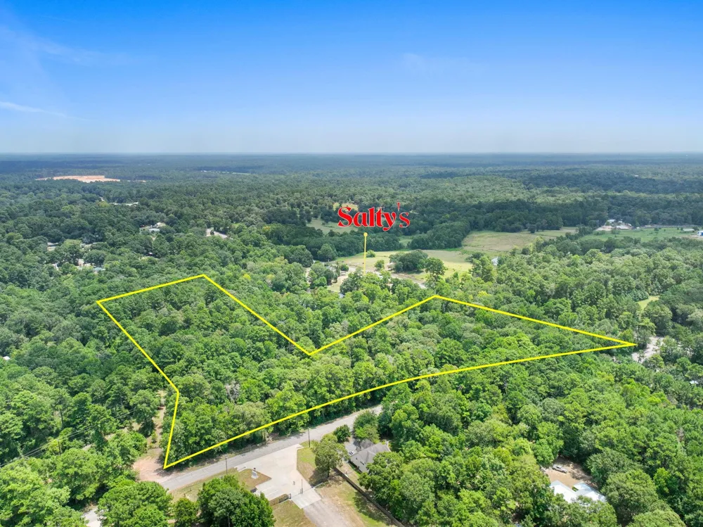 Fm 1484 Conroe, TX 77303