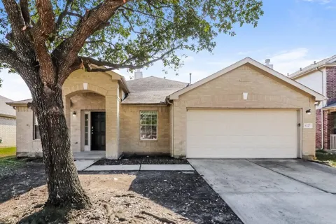 6227 Channelbrook Lane