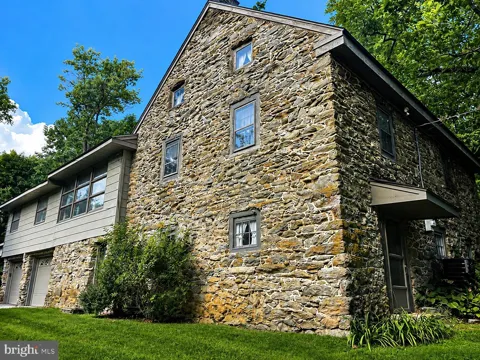 2009 MILLCREEK ROAD