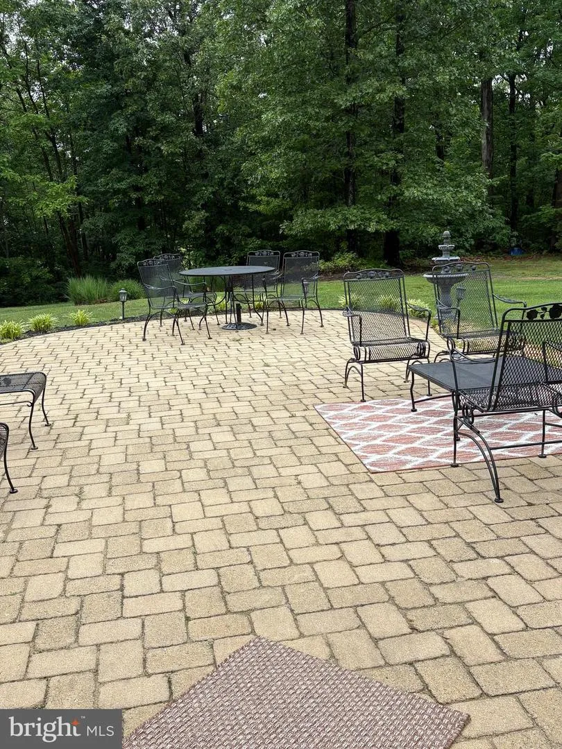 175 SHIELDS DRIVE Winchester, VA 22602