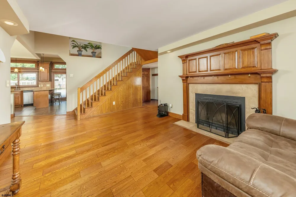 211 N 12th Street Millville, NJ 08332