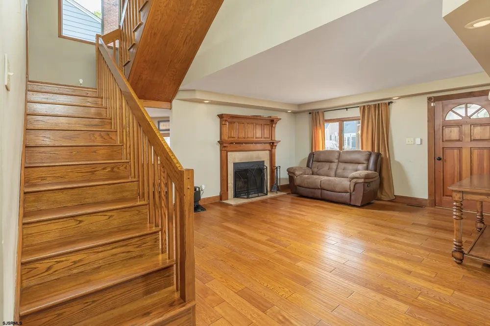 211 N 12th Street Millville, NJ 08332