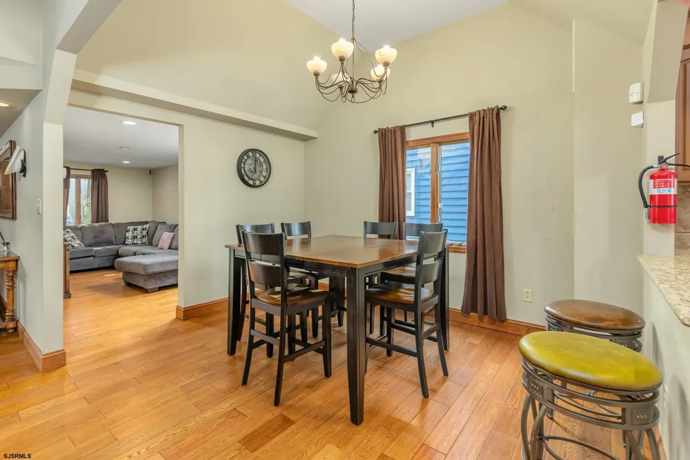 211 N 12th Street Millville, NJ 08332