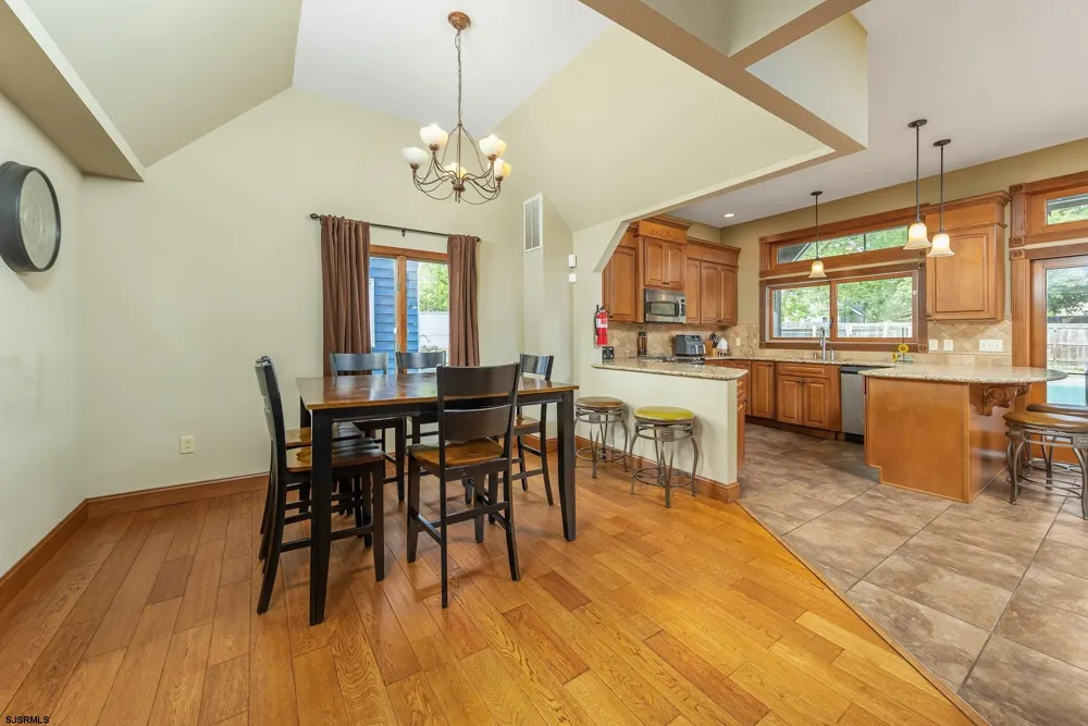 211 N 12th Street Millville, NJ 08332