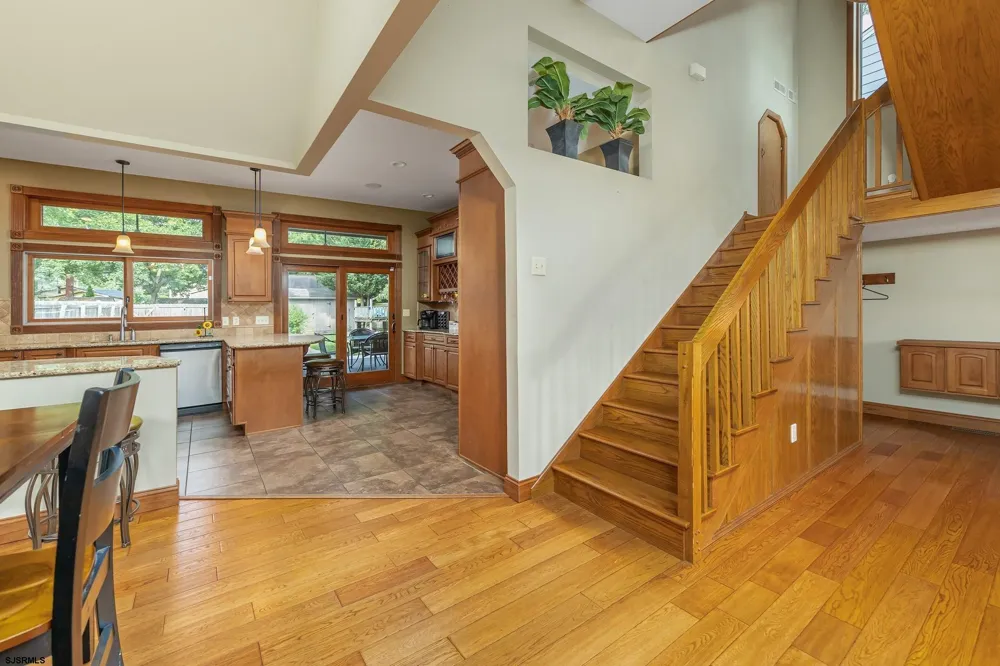 211 N 12th Street Millville, NJ 08332