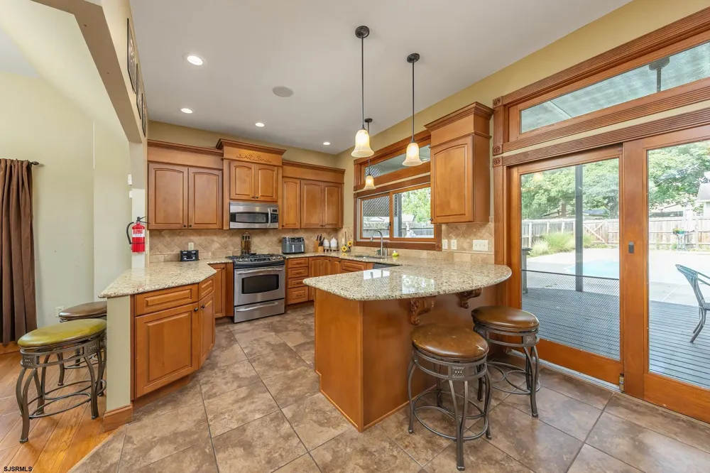 211 N 12th Street Millville, NJ 08332