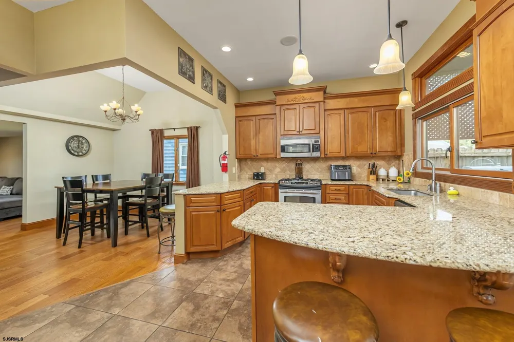 211 N 12th Street Millville, NJ 08332