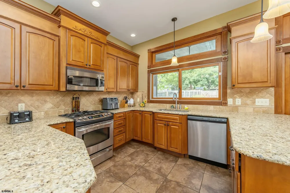 211 N 12th Street Millville, NJ 08332