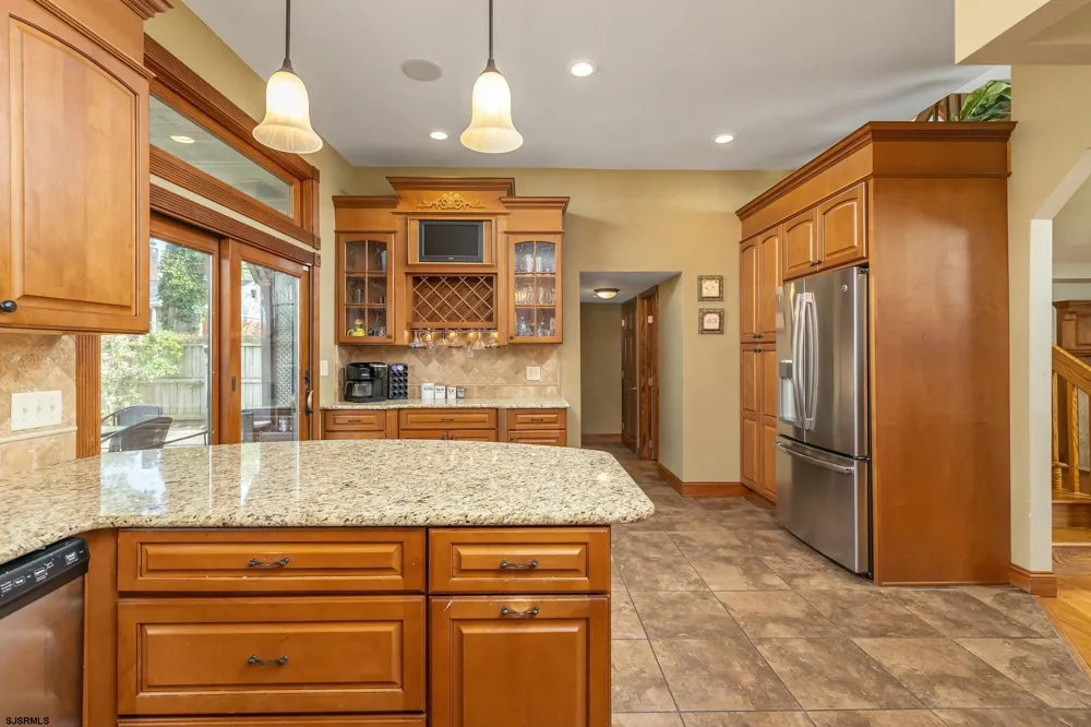 211 N 12th Street Millville, NJ 08332