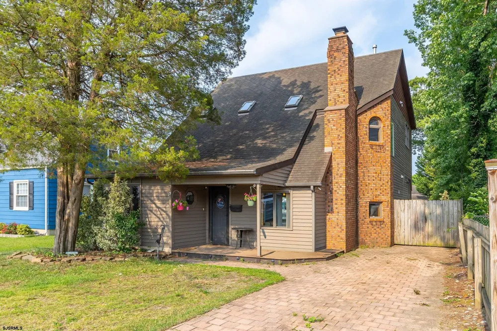 211 N 12th Street Millville, NJ 08332