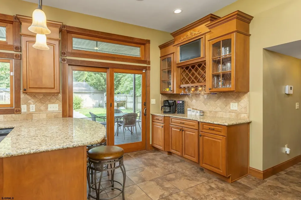 211 N 12th Street Millville, NJ 08332
